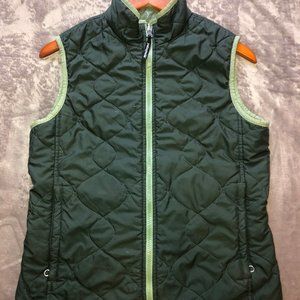 Patagonia Reversible Vest